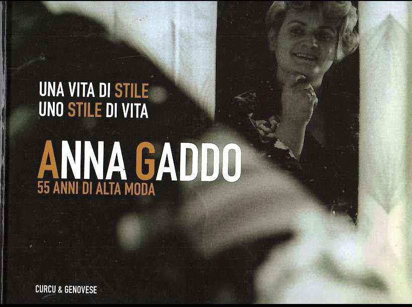 Libroteka di Fattoretti Silvia