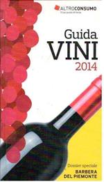 Guida Vini 2014
