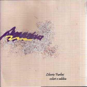 Libroteka di Fattoretti Silvia