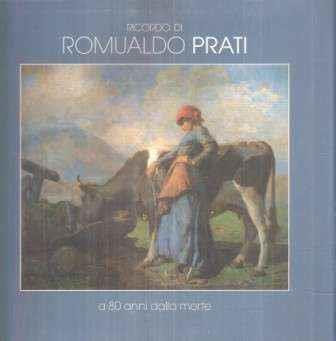 Libroteka di Fattoretti Silvia