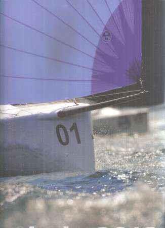 Torbole 2012 - copertina