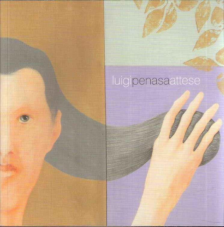 Libroteka di Fattoretti Silvia