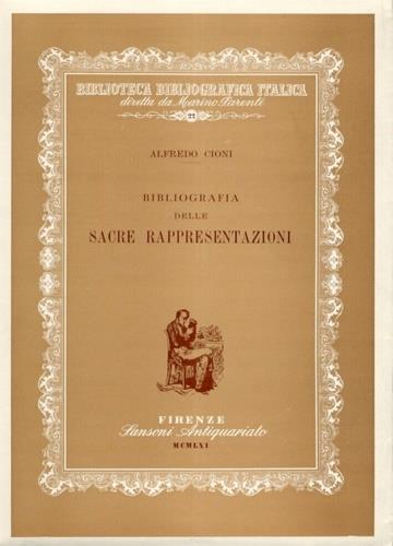 Firenze Libri