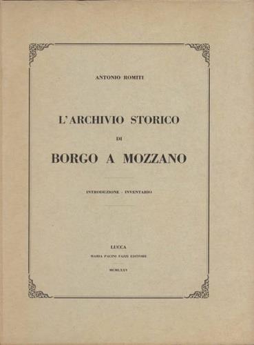 Firenze Libri