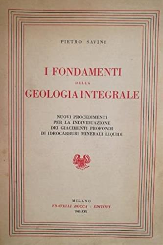 Firenze Libri