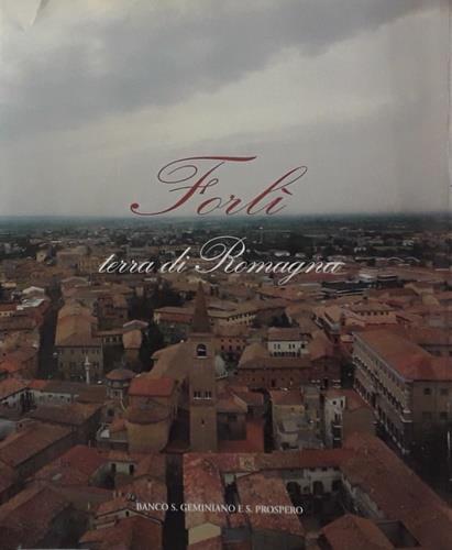 Firenze Libri