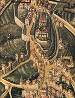 Il monastero Matris Domini in Bergamo