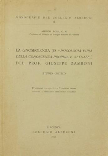 Firenze Libri