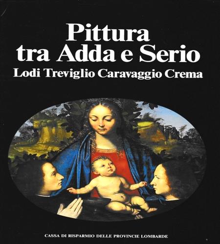 Firenze Libri