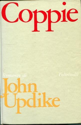 Firenze Libri