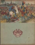 La Comune e la guerra del 1870 - 71. per la versione italiana, la p