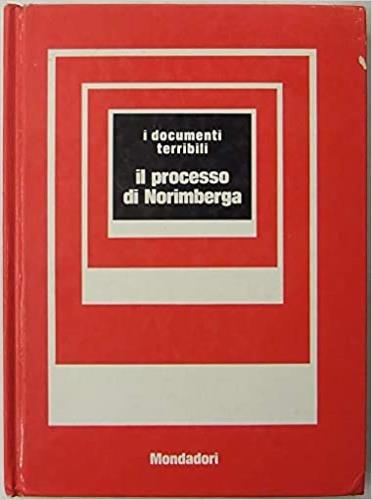 Firenze Libri