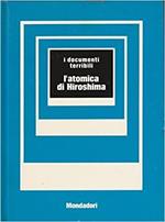 L' atomica di Hiroshima