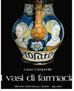 I vasi di farmacia