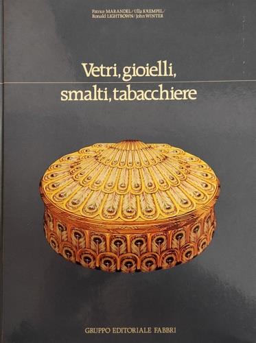 Firenze Libri