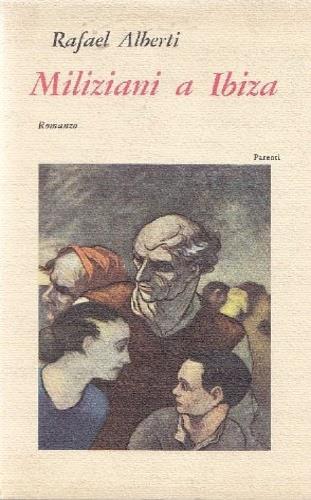 Firenze Libri