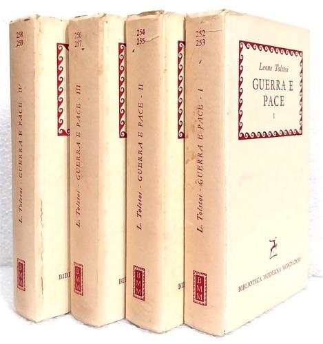 Firenze Libri