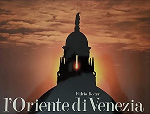 Firenze Libri