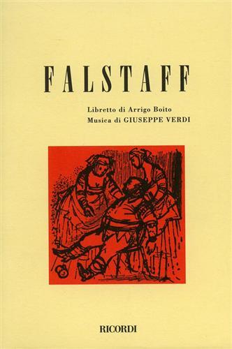 Firenze Libri