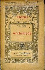 Archimede