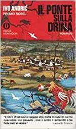 Il ponte sulla Drina