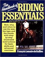 The Handbook of Riding Essentials