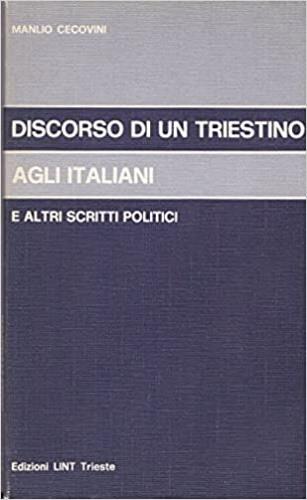 Firenze Libri