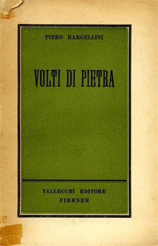 Firenze Libri