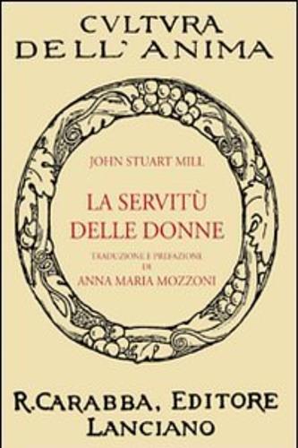 Firenze Libri