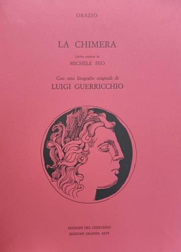 Firenze Libri