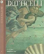 Botticelli