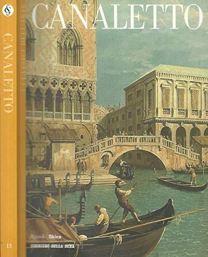 Firenze Libri