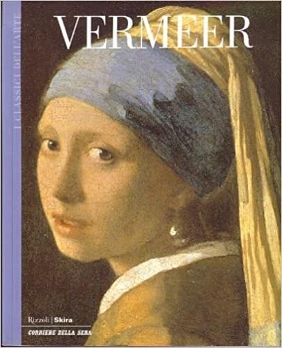 Firenze Libri