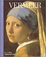 Vermeer
