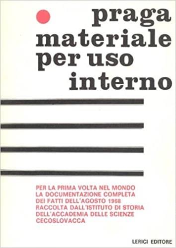 Firenze Libri