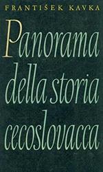 Panorama della storia cecoslovacca