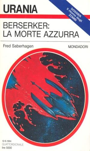 Firenze Libri