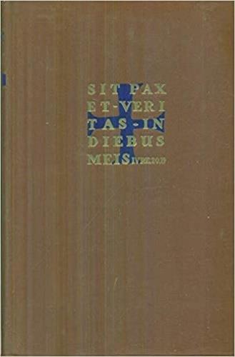 I vangeli e Il vangelo - Robert Devreesse - copertina