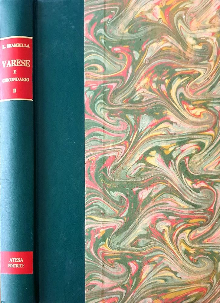 Firenze Libri