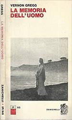 La memoria dell'uomo