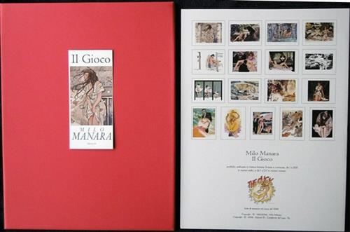 Firenze Libri