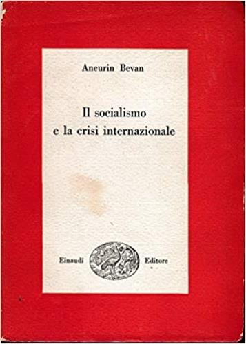 Firenze Libri