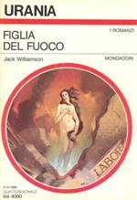 Figlia del fuoco