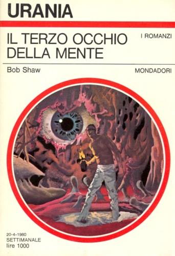 Libro Res
