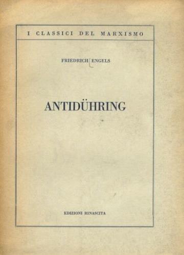 Firenze Libri