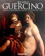 Guercino. Poesia e sentimento nella pittura del '600