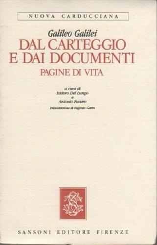 Firenze Libri