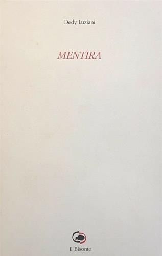 Firenze Libri