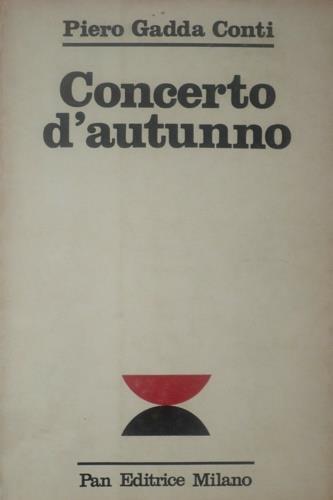 Firenze Libri