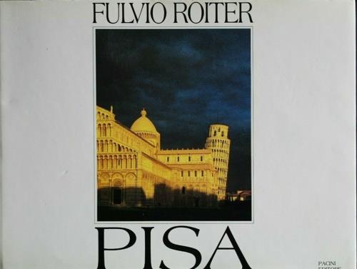 Firenze Libri